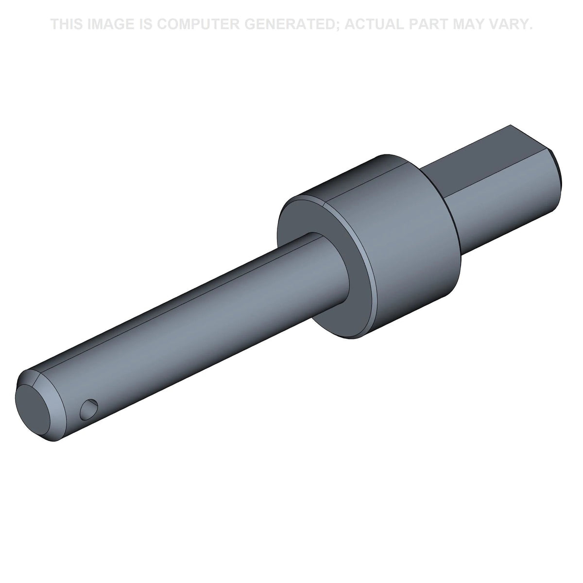 92239073 - OEM PIN - CASE CONSTRUCTION