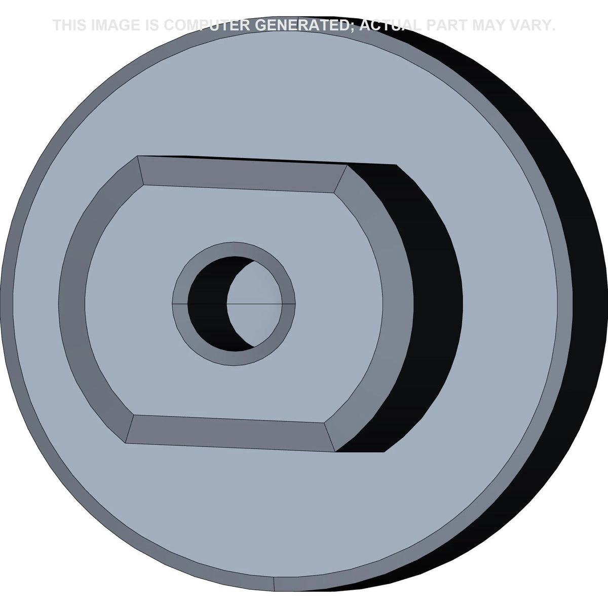 92239073 - OEM PIN - CASE CONSTRUCTION