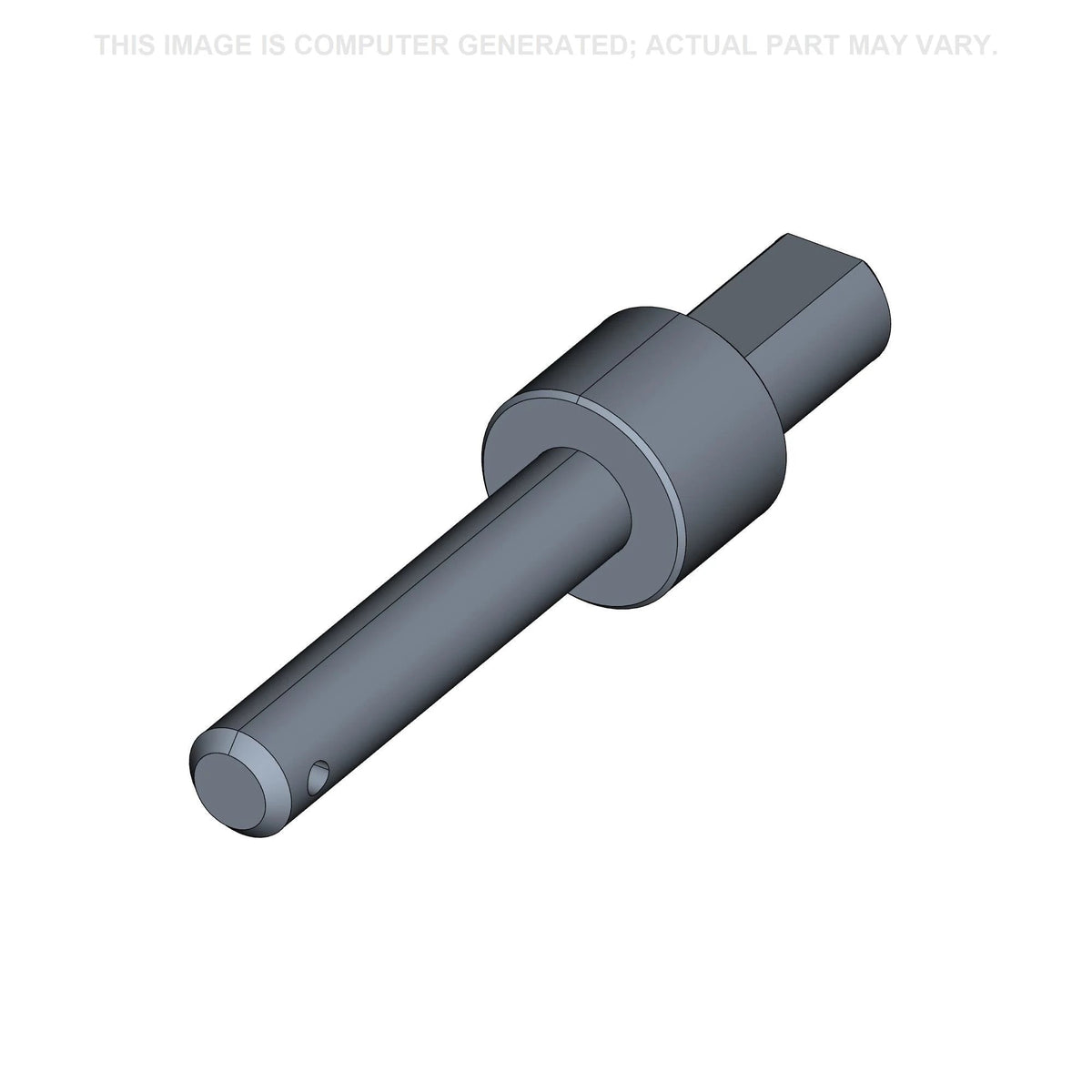 92239073 - OEM PIN - CASE CONSTRUCTION