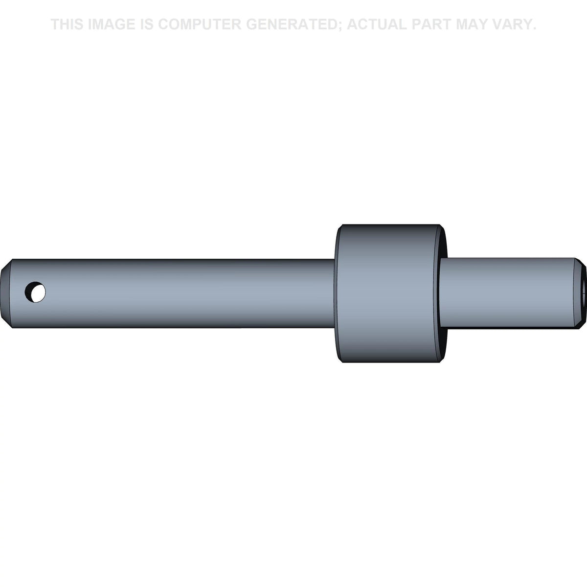 92239073 - OEM PIN - CASE CONSTRUCTION