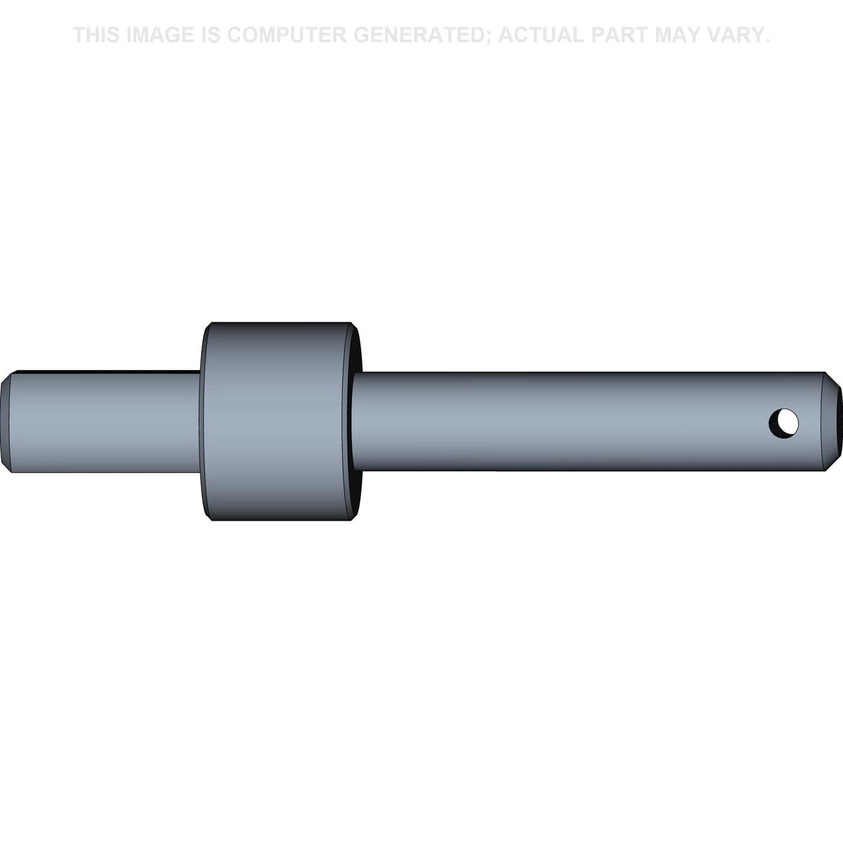 92239073 - OEM PIN - CASE CONSTRUCTION