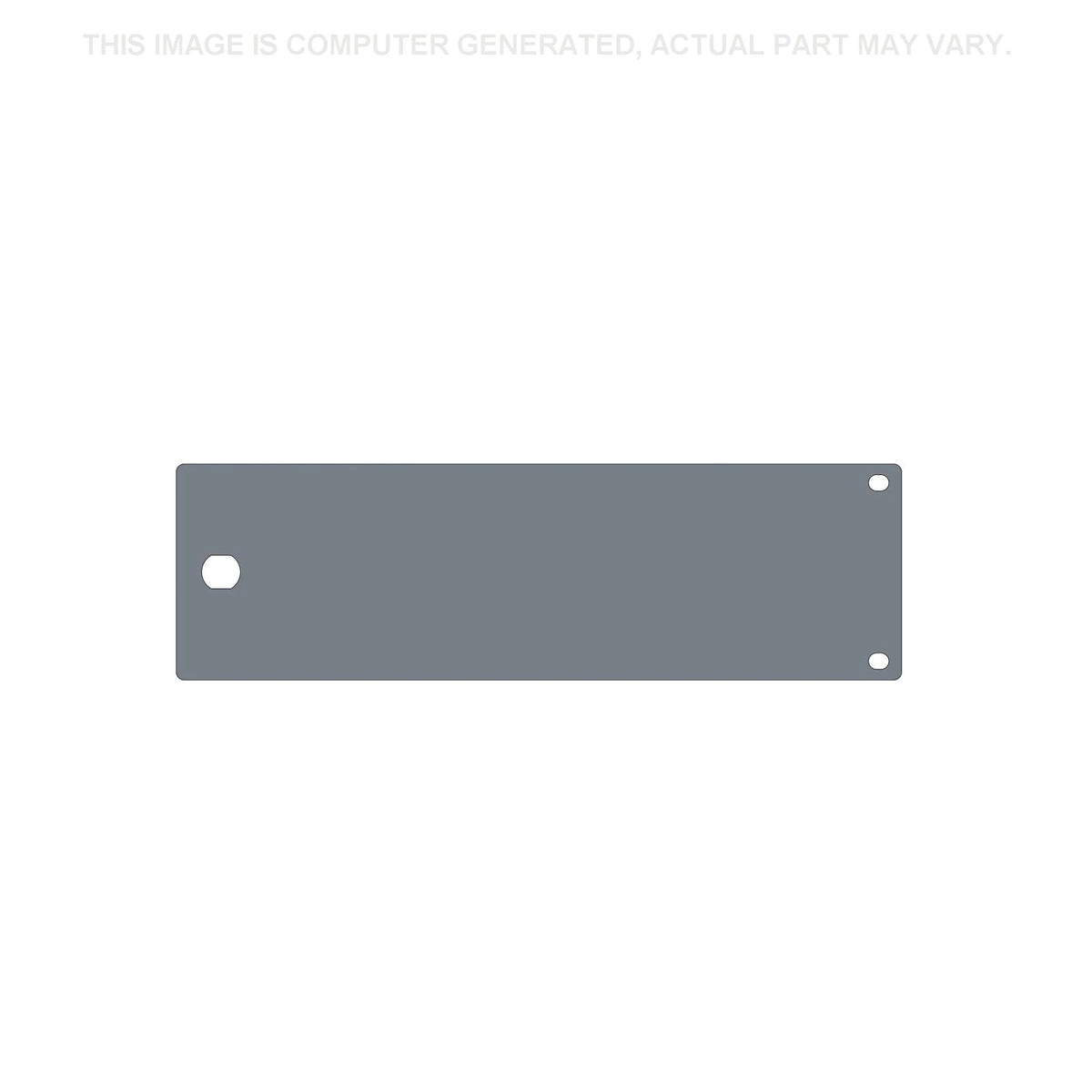 92241106 - OEM DOOR - CASE CONSTRUCTION
