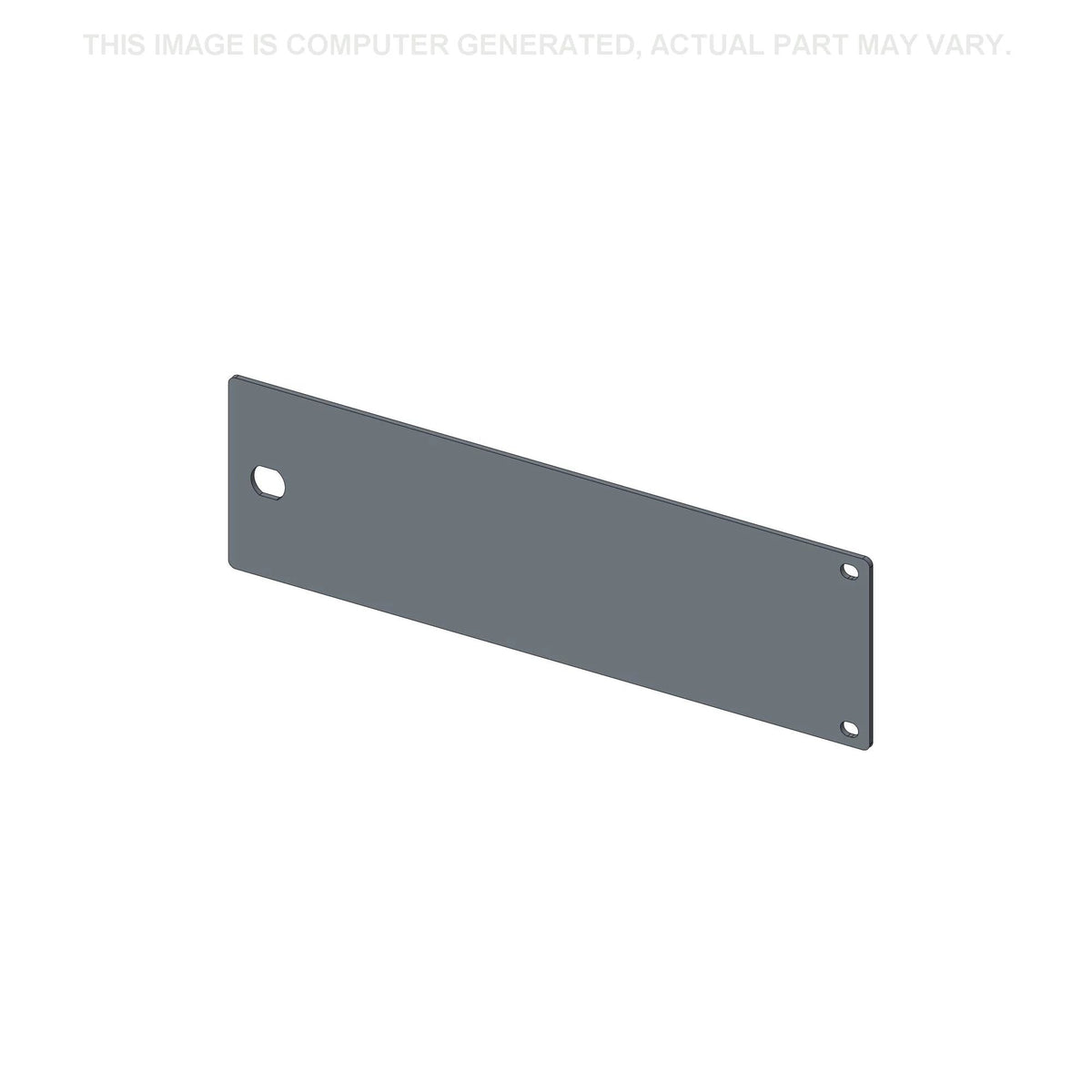 92241106 - OEM DOOR - CASE CONSTRUCTION