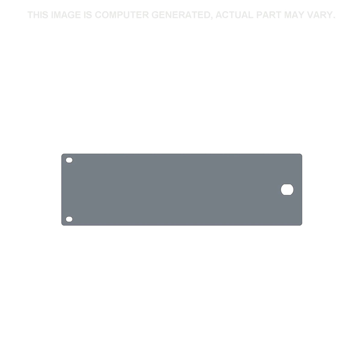 92241106 - OEM DOOR - CASE CONSTRUCTION