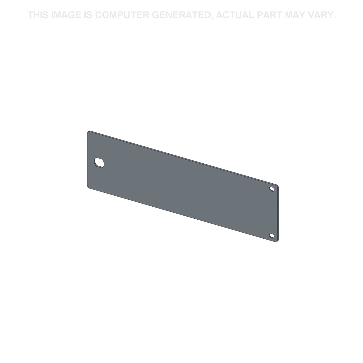 92241106 - OEM DOOR - CASE CONSTRUCTION