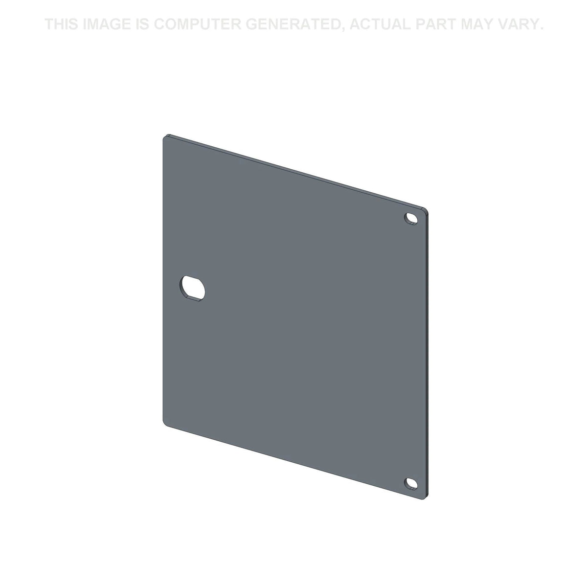 92241108 - OEM DOOR - CASE CONSTRUCTION