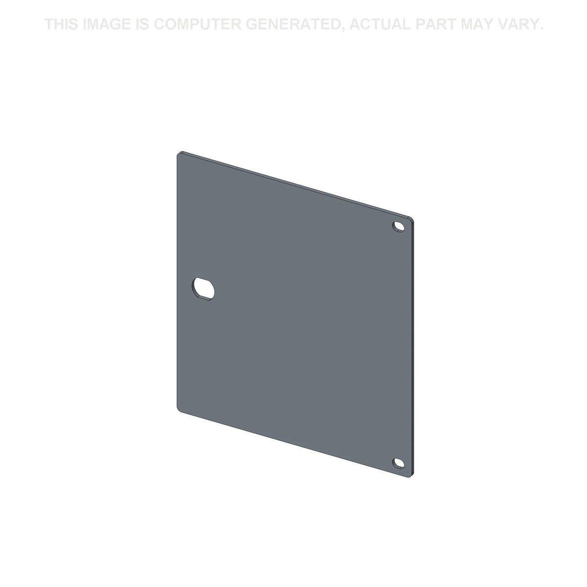 92241108 - OEM DOOR - CASE CONSTRUCTION