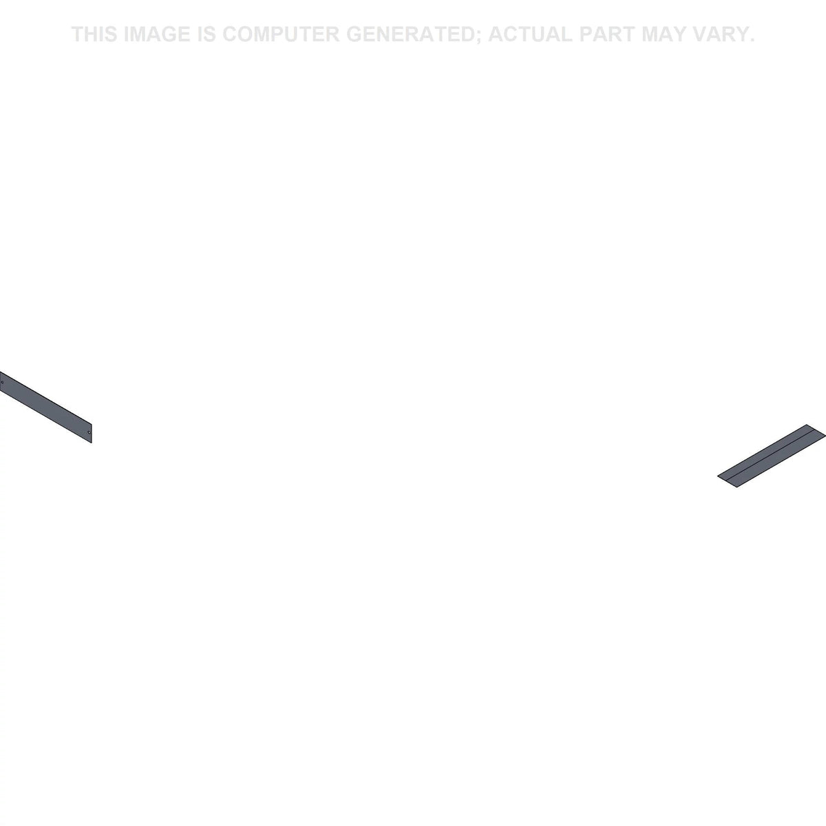 92242218 - OEM CANOPY - CASE CONSTRUCTION