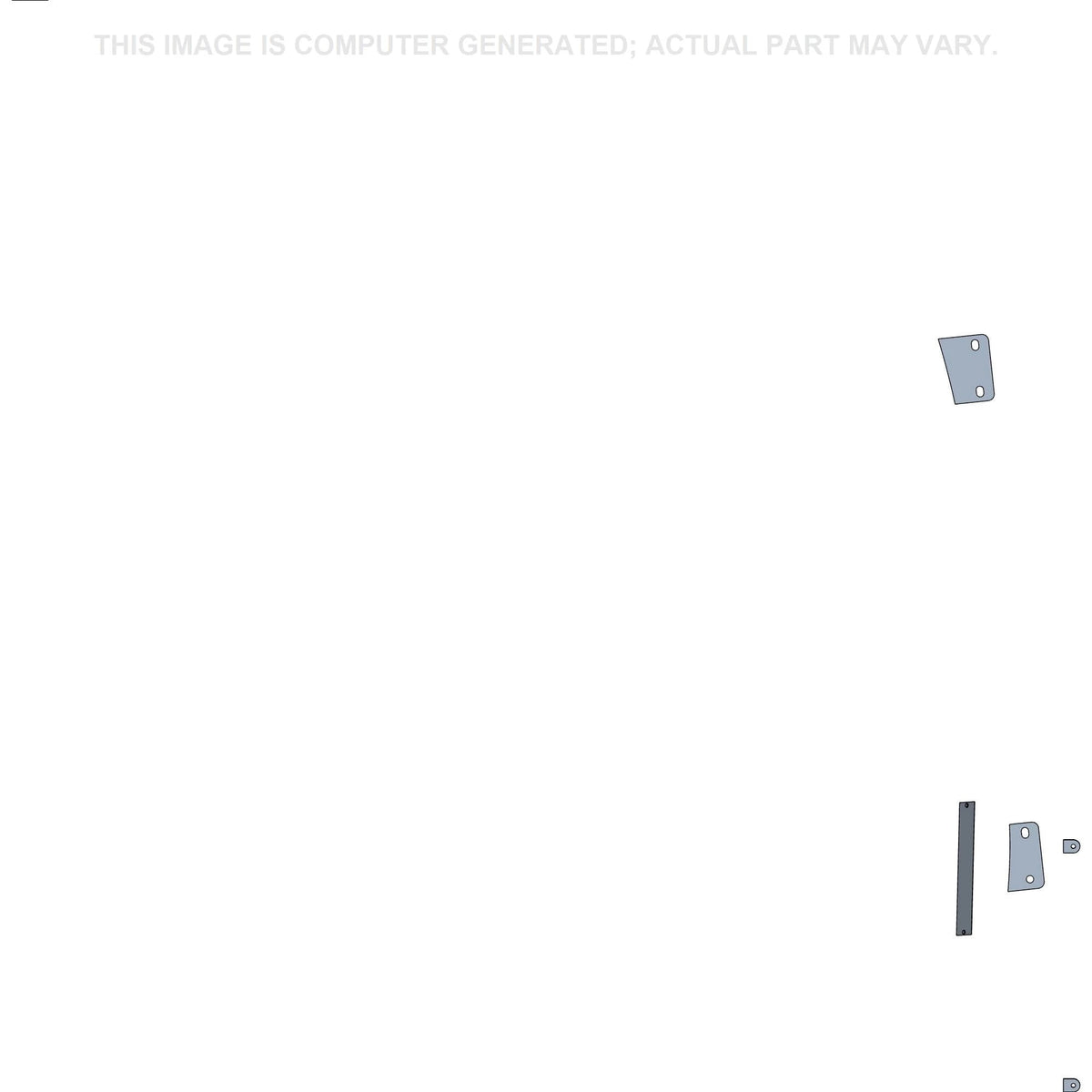 92242238 - OEM CAB - CASE CONSTRUCTION
