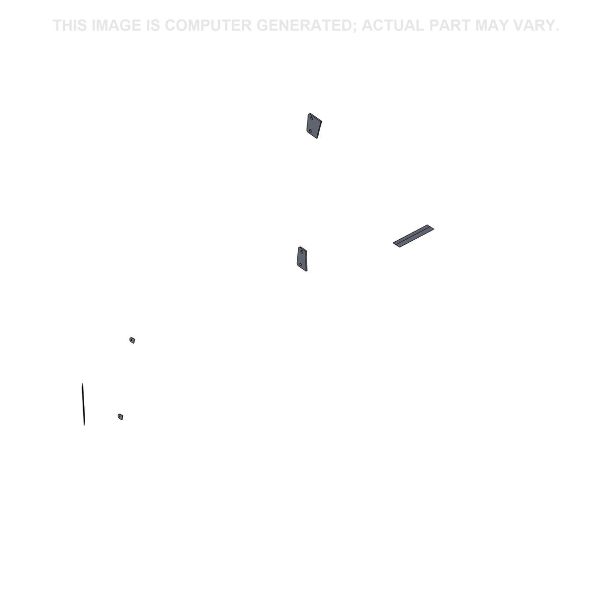 92242241 - OEM CAB - CASE CONSTRUCTION