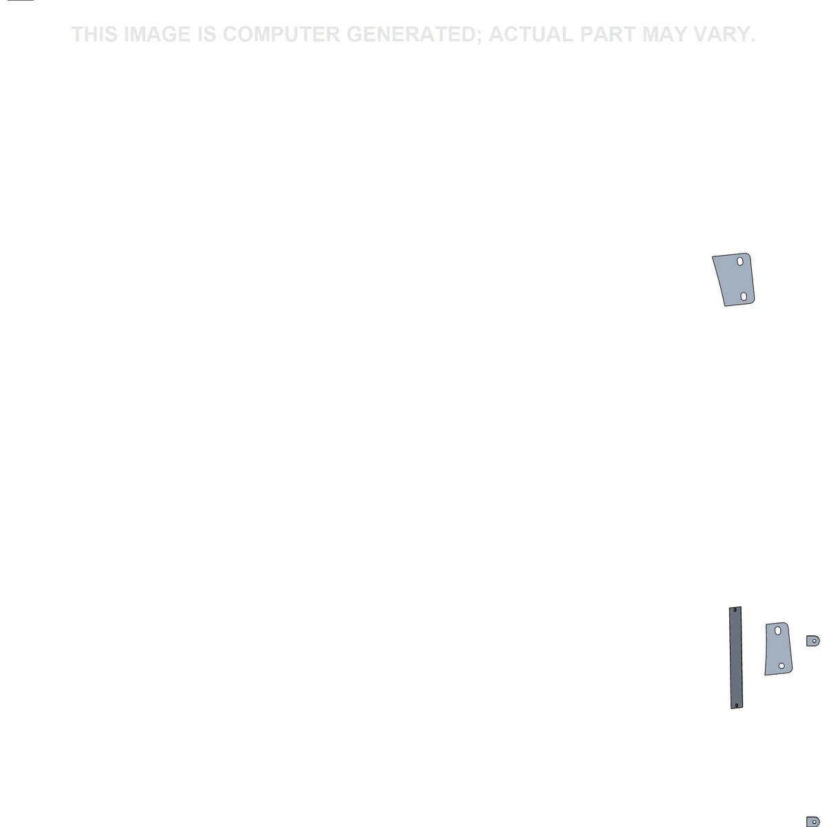 92242241 - OEM CAB - CASE CONSTRUCTION