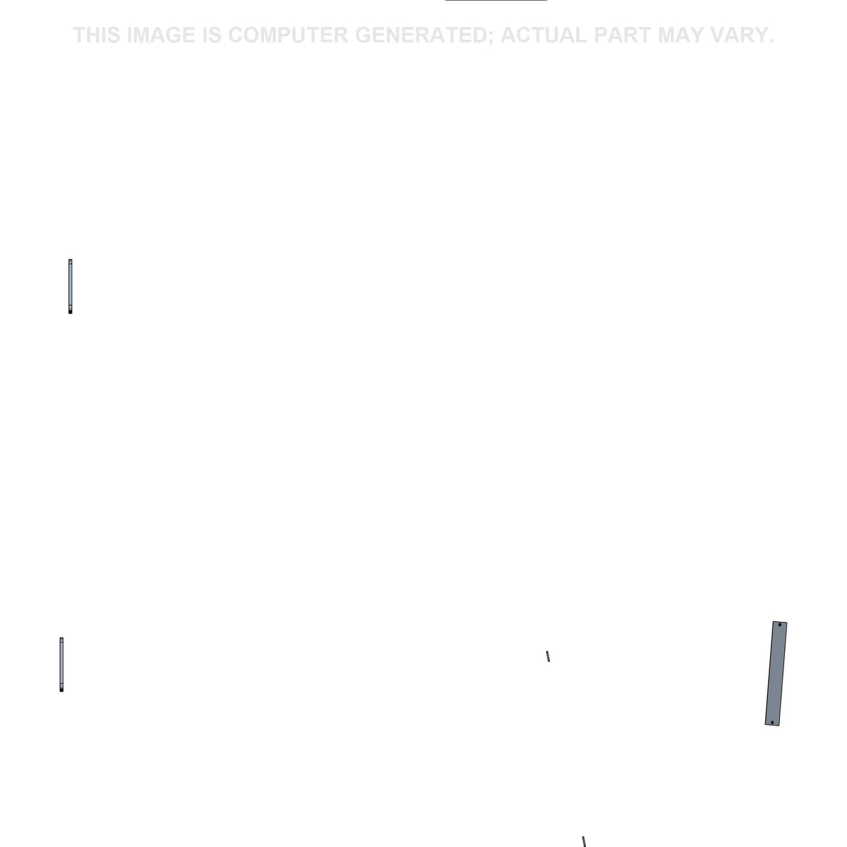 92242241 - OEM CAB - CASE CONSTRUCTION