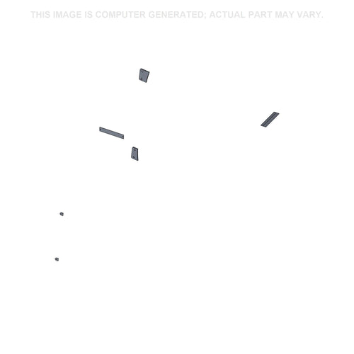 92242281 - Auvent FEO - Case Construction
