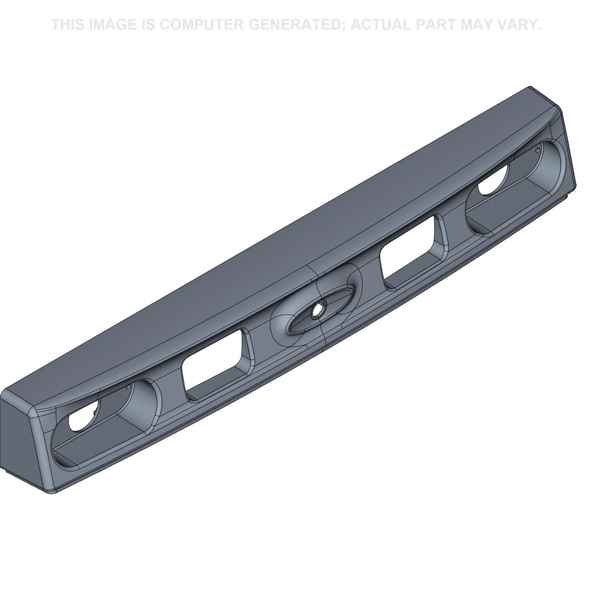 92246266 - OEM COVER - CASE CONSTRUCTION