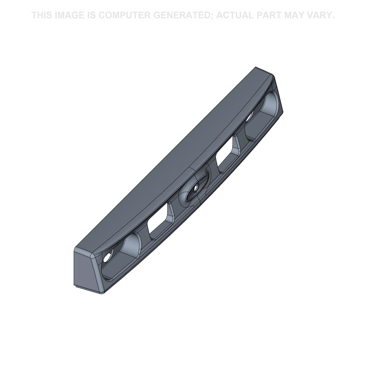 92246266 - OEM COVER - CASE CONSTRUCTION