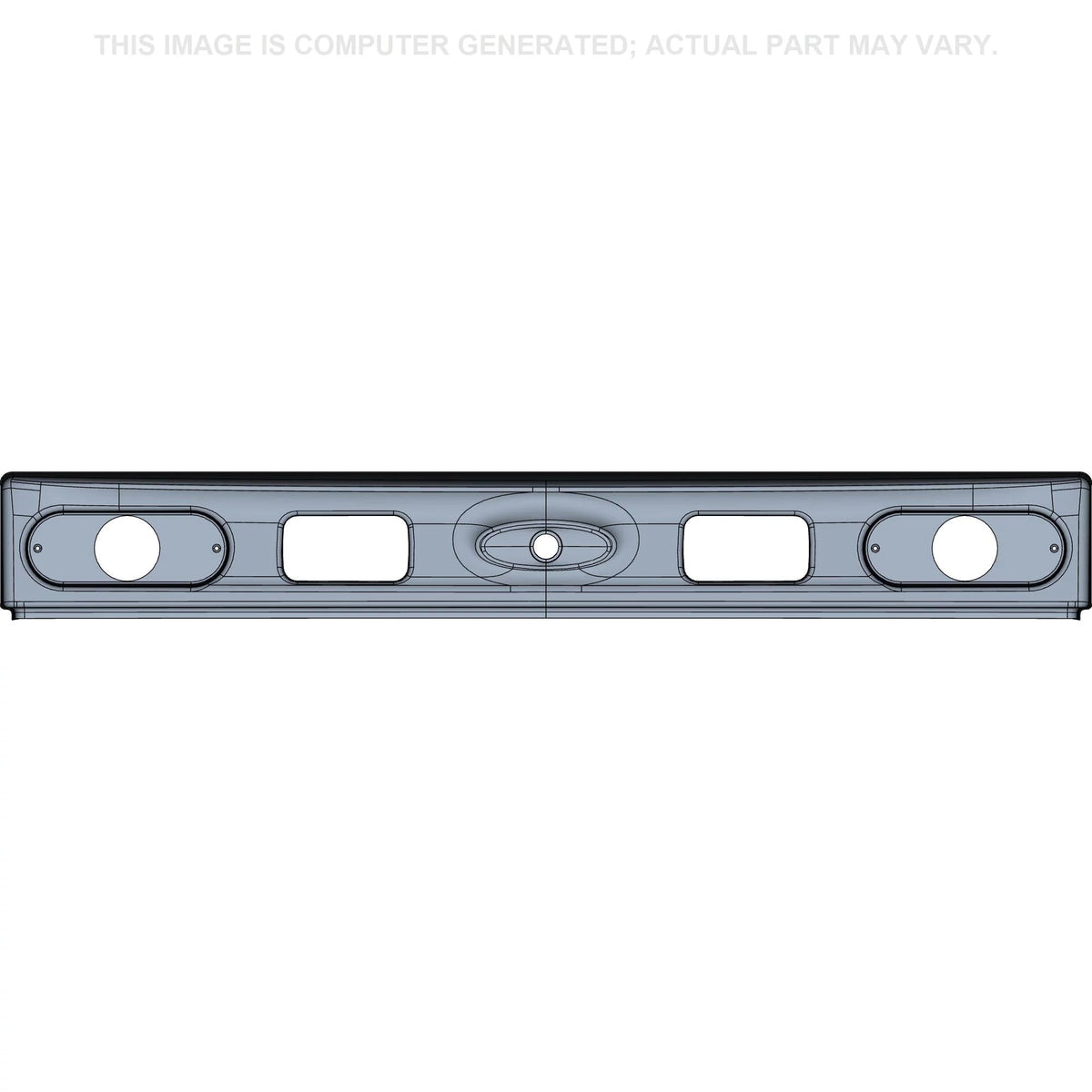 92246266 - OEM COVER - CASE CONSTRUCTION