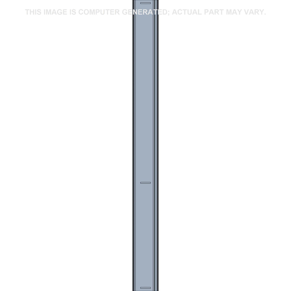 92254171 - OEM CONDENSER - CASE CONSTRUCTION