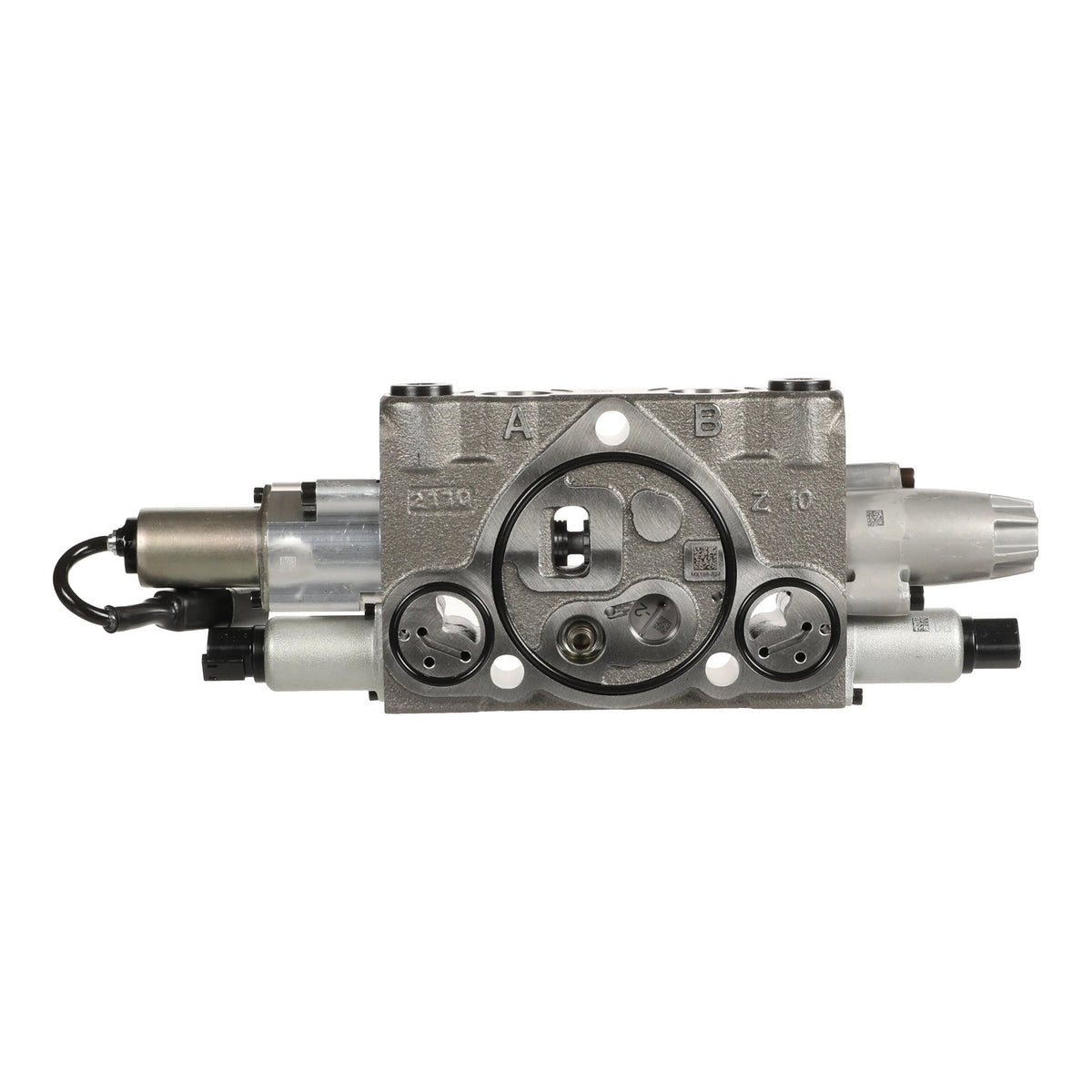 92258975 - OEM SERVICE KIT - CASE CONSTRUCTION