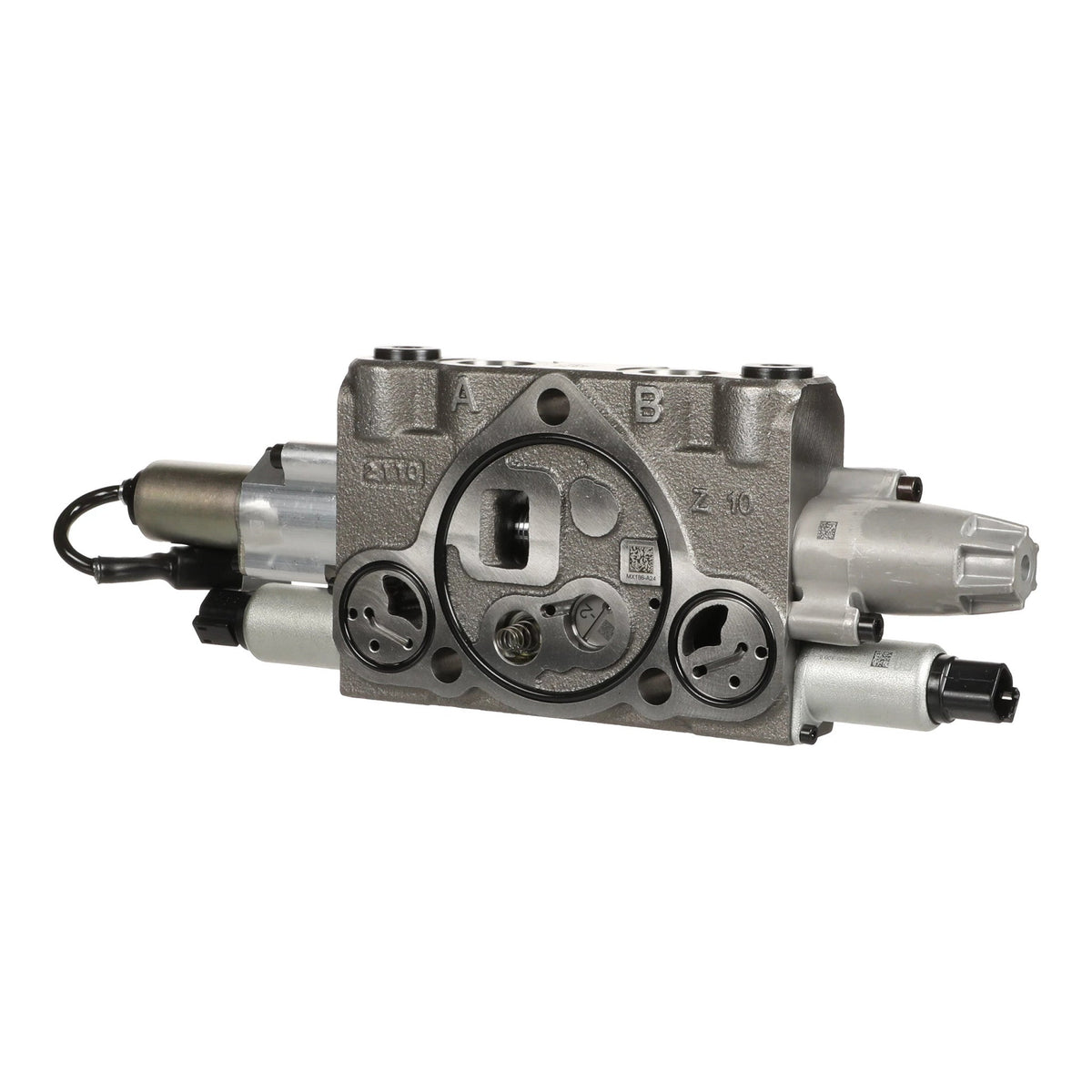 92258975 - OEM SERVICE KIT - CASE CONSTRUCTION