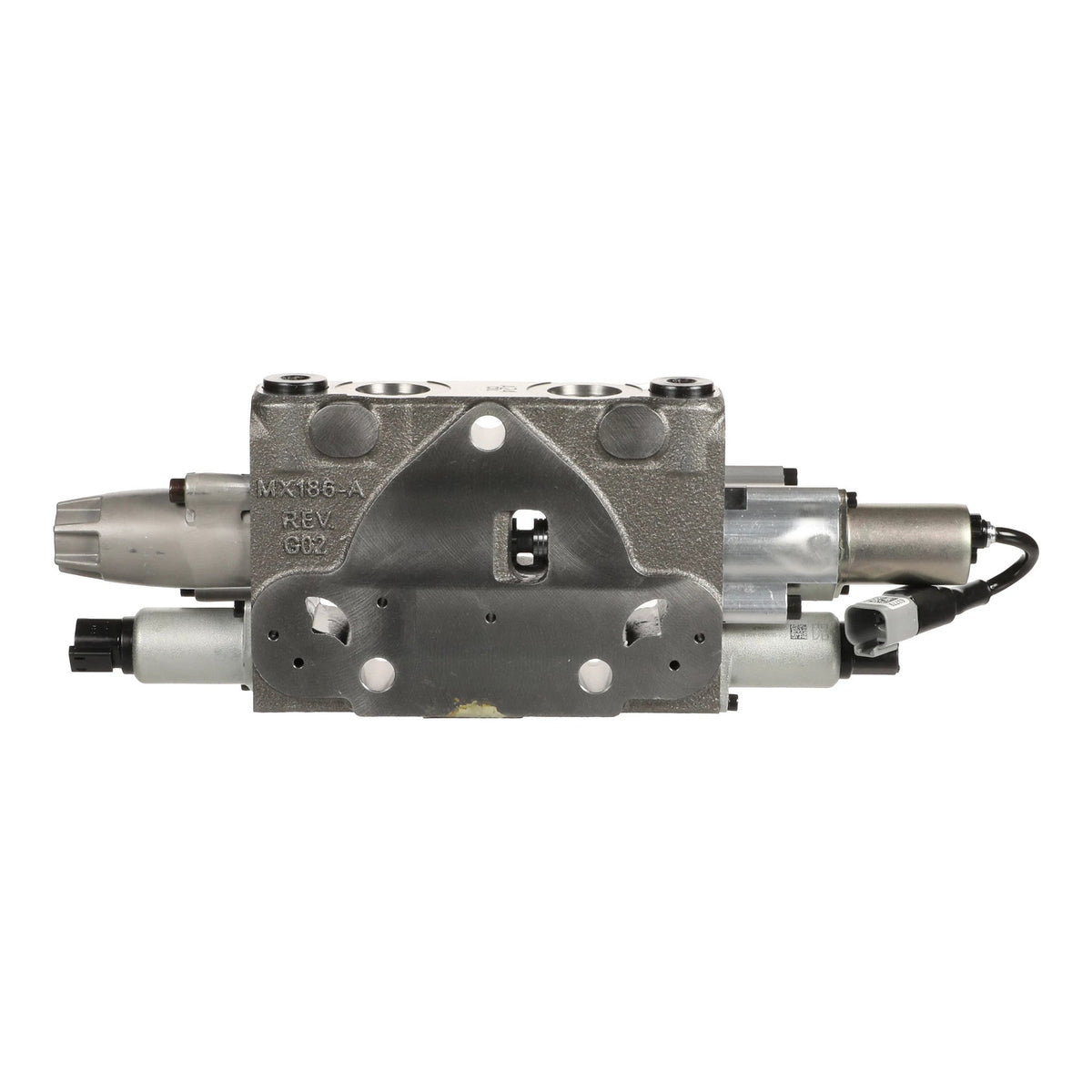 92258975 - OEM SERVICE KIT - CASE CONSTRUCTION