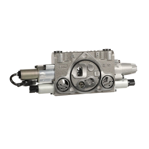 92258975 - Kit d'entretien OEM - Case Construction