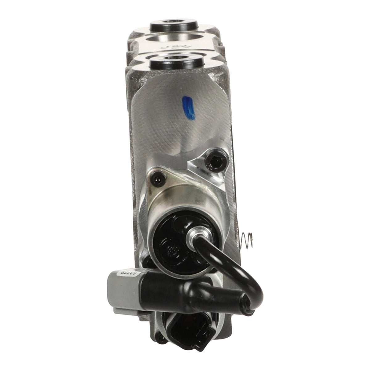 92258975 - OEM SERVICE KIT - CASE CONSTRUCTION