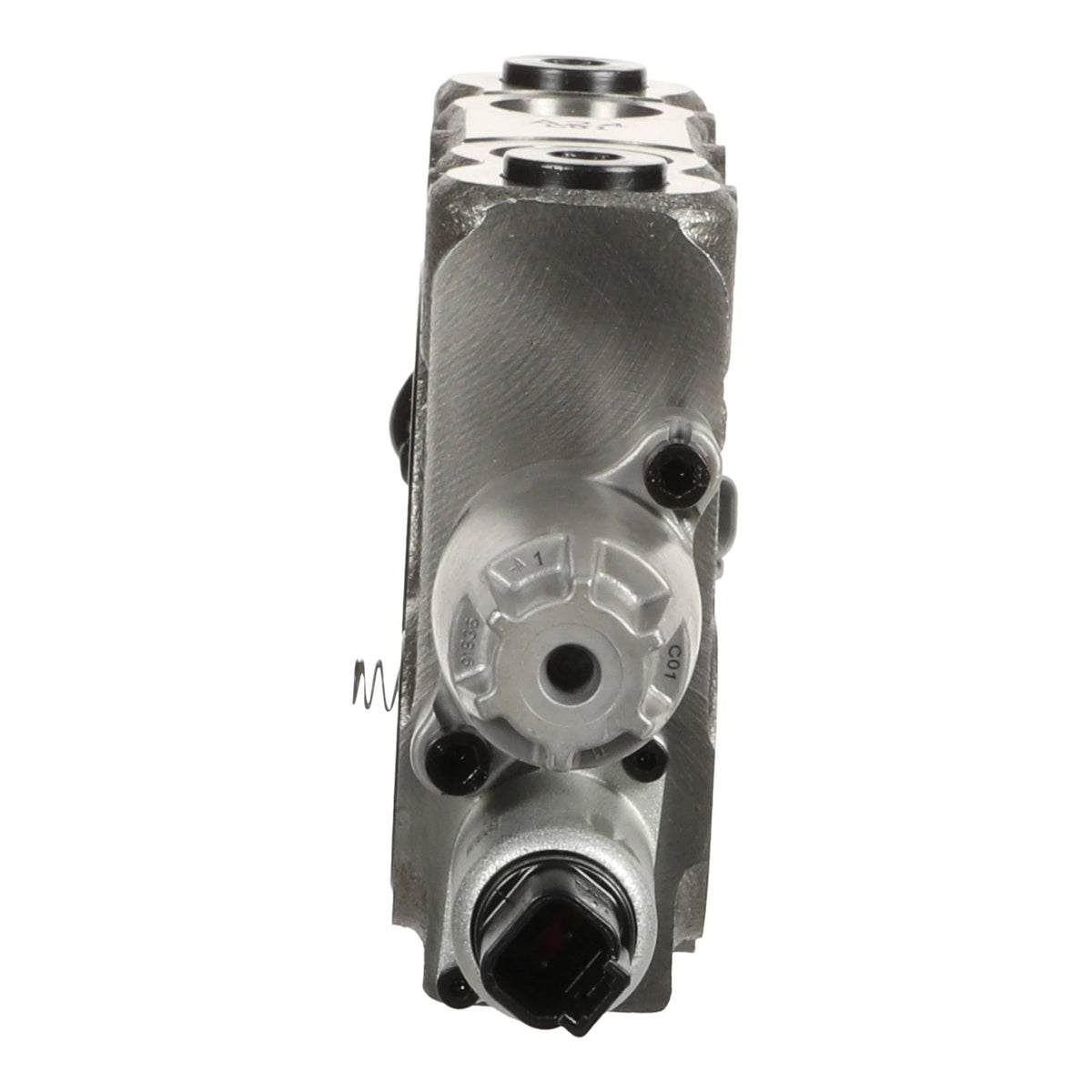 92258975 - OEM SERVICE KIT - CASE CONSTRUCTION