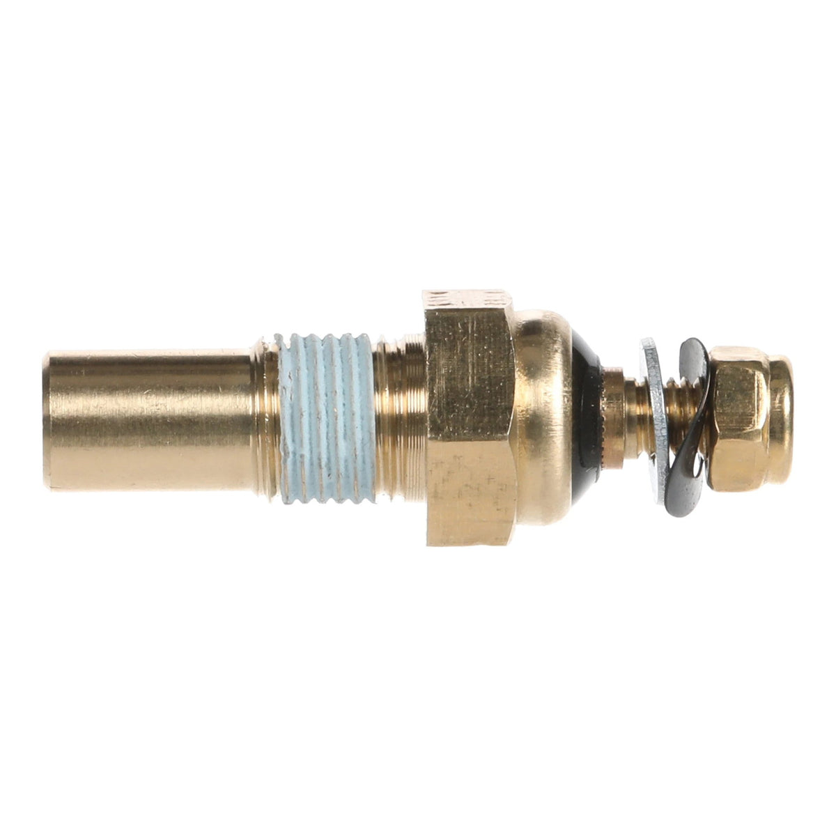 92259065 - OEM UNIT SENDER - CASE CONSTRUCTION