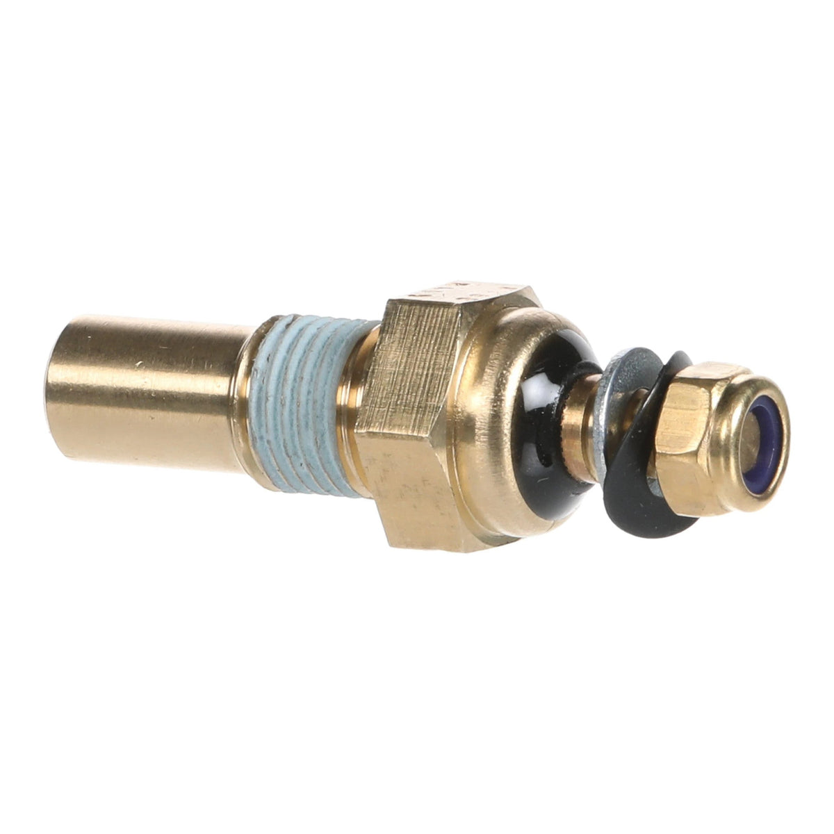 92259065 - OEM UNIT SENDER - CASE CONSTRUCTION