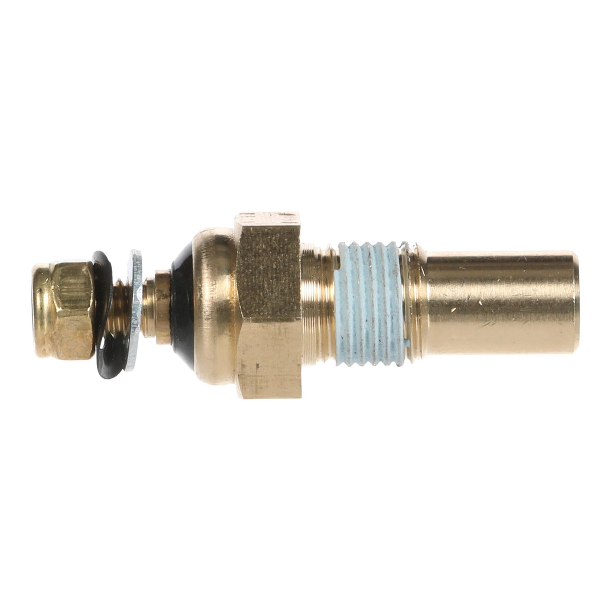 92259065 - OEM UNIT SENDER - CASE CONSTRUCTION