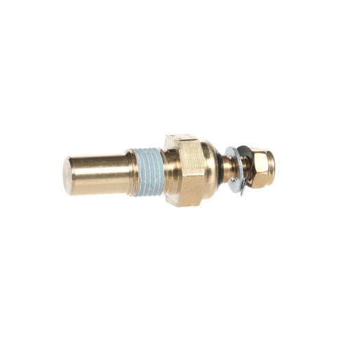 92259065 - OEM UNIT SENDER - CASE CONSTRUCTION