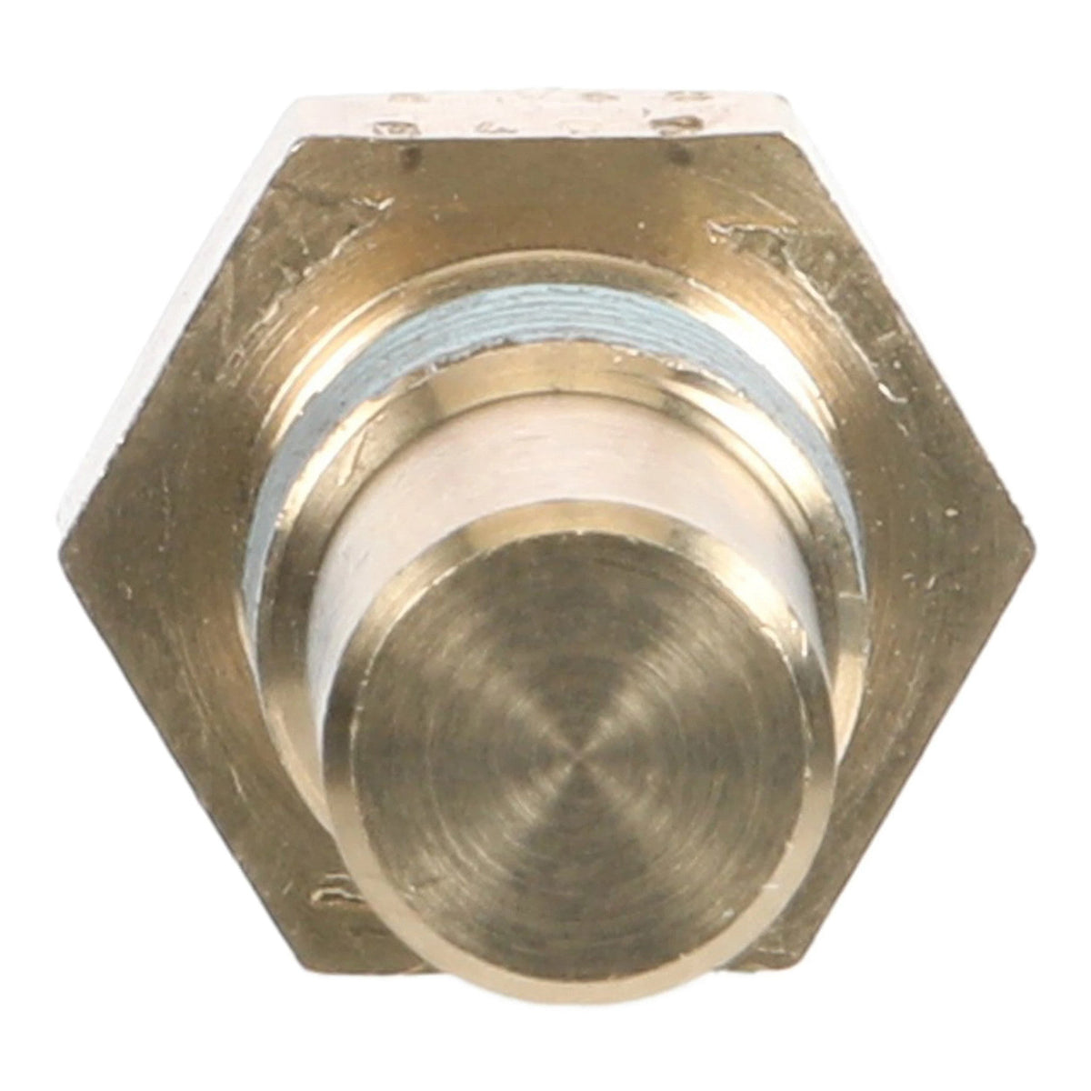 92259065 - OEM UNIT SENDER - CASE CONSTRUCTION