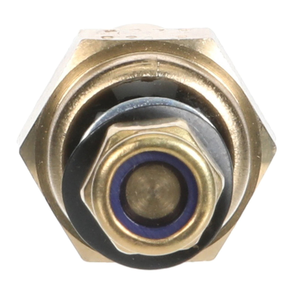 92259065 - OEM UNIT SENDER - CASE CONSTRUCTION