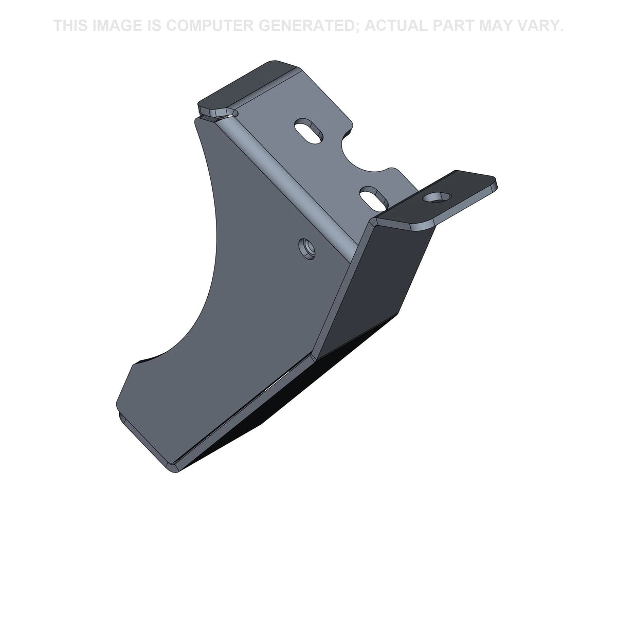 92261131 - OEM SHIELD - CASE CONSTRUCTION