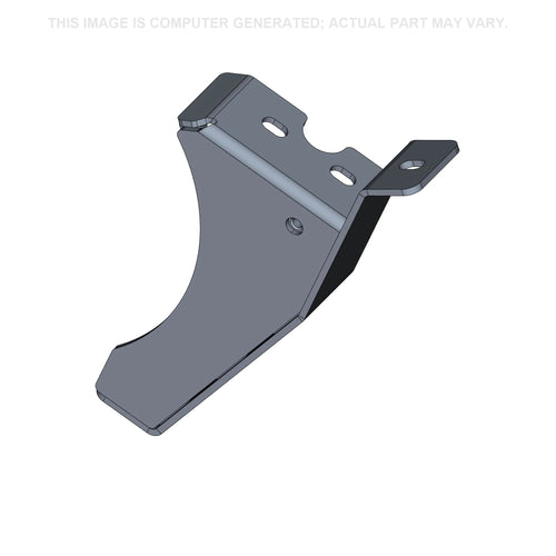 92261131 - OEM SHIELD - CASE CONSTRUCTION