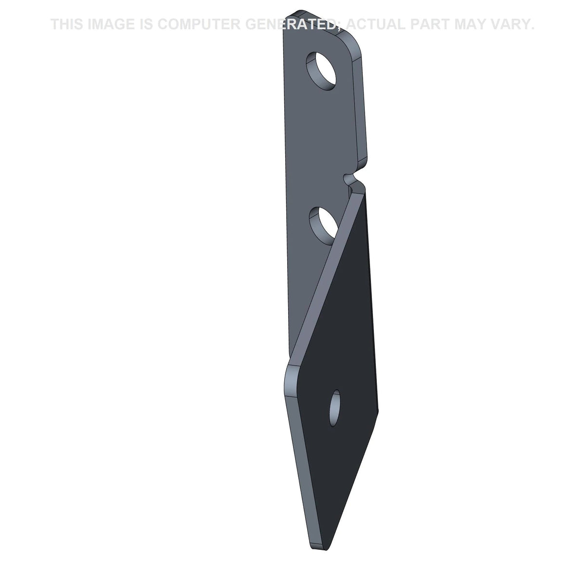 92264103 - OEM BRACKET - CASE CONSTRUCTION