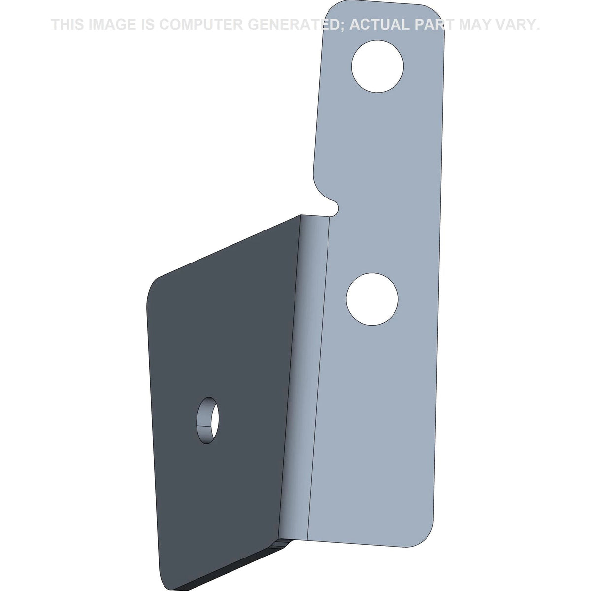 92264103 - OEM BRACKET - CASE CONSTRUCTION