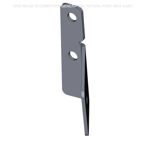 92264103 - OEM Bracket - Case Construction