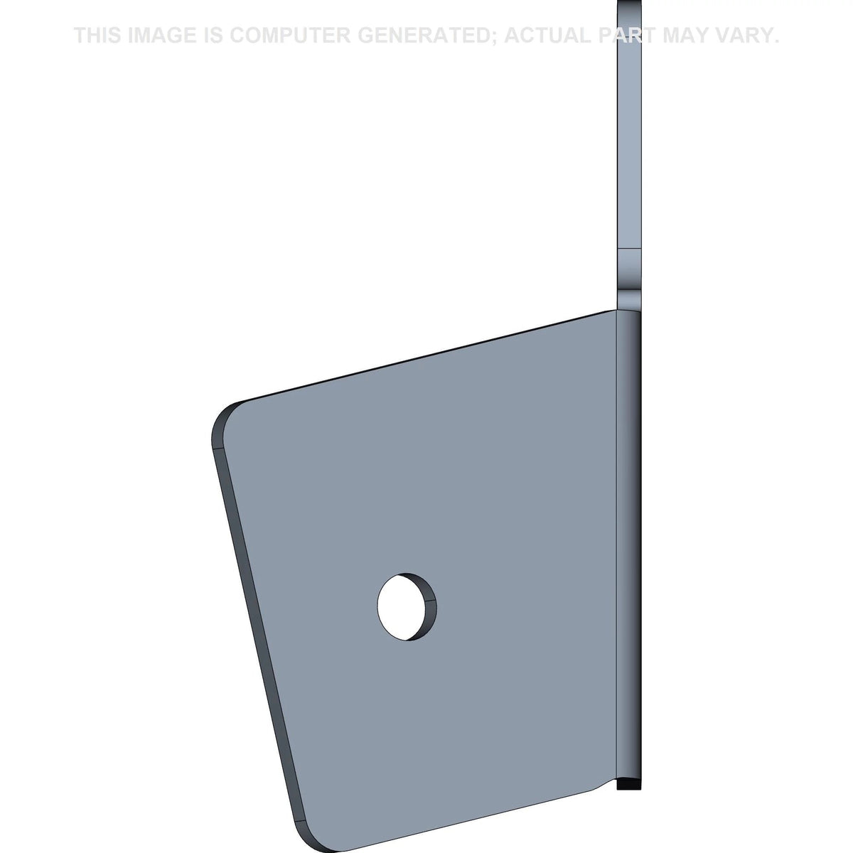 92264103 - OEM BRACKET - CASE CONSTRUCTION