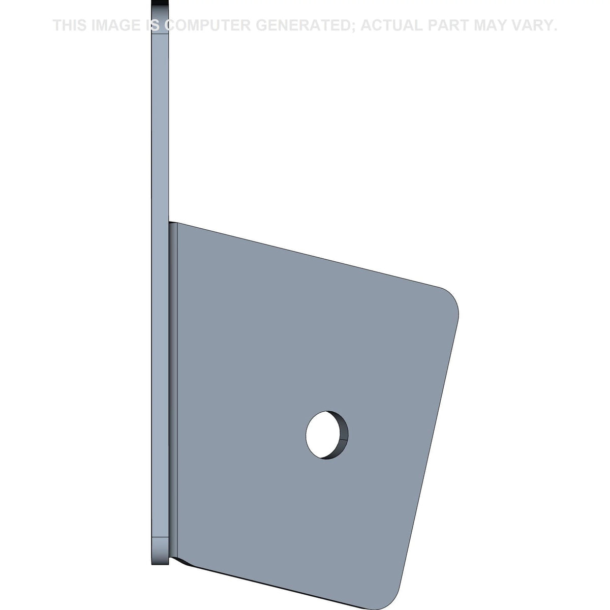 92264103 - OEM BRACKET - CASE CONSTRUCTION