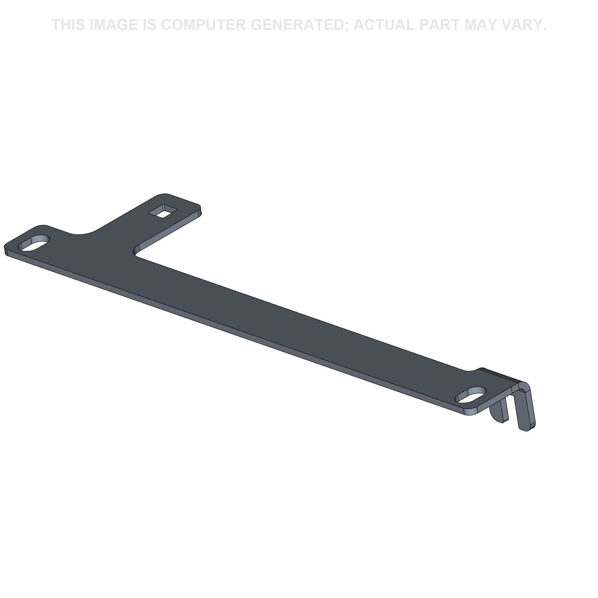 92265814 - OEM BRACKET - CASE CONSTRUCTION
