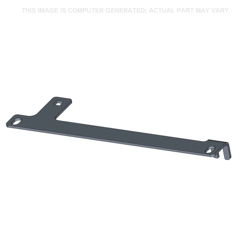 92265814 - Soporte OEM - Construcción de caja