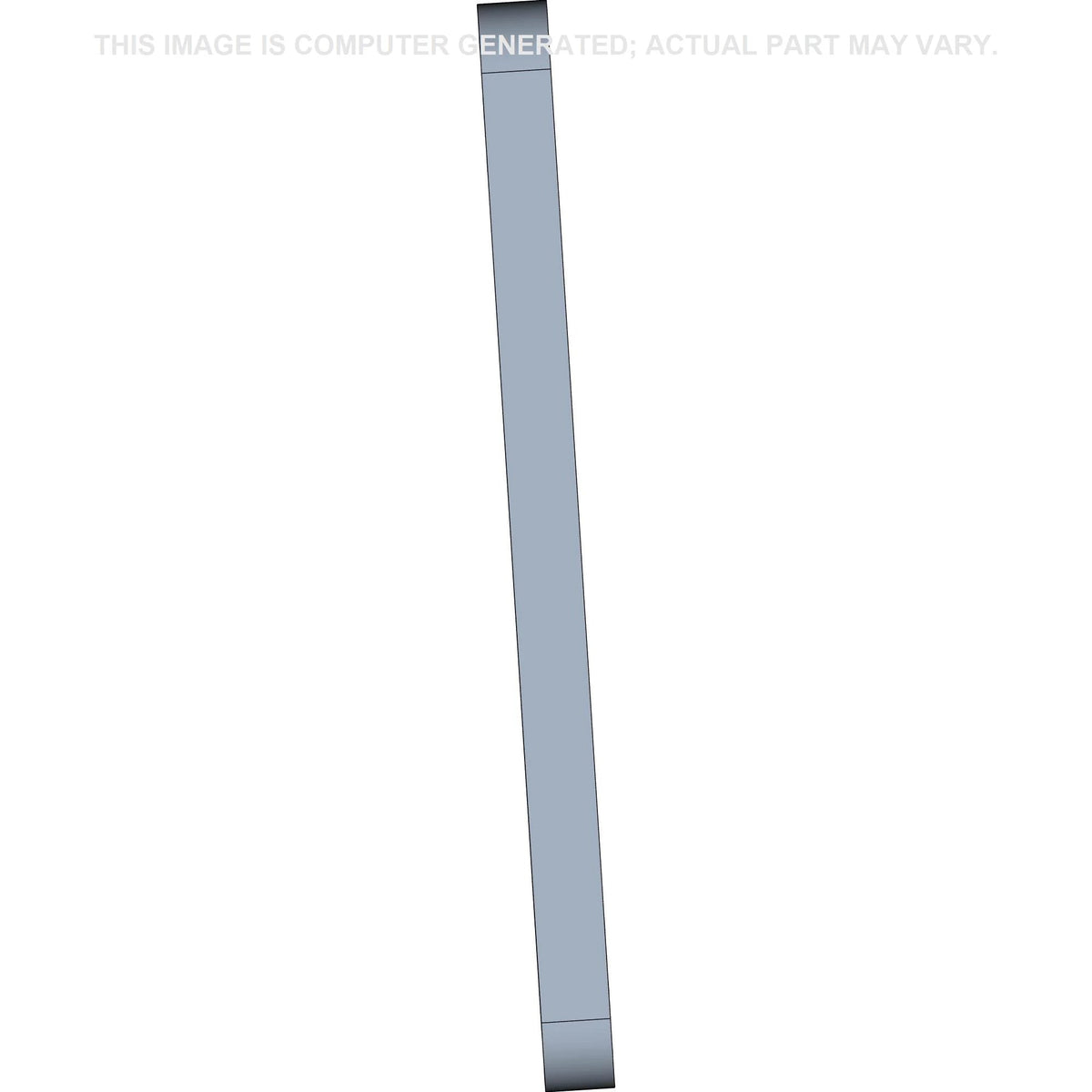 92267390 - OEM COVER - CASE CONSTRUCTION