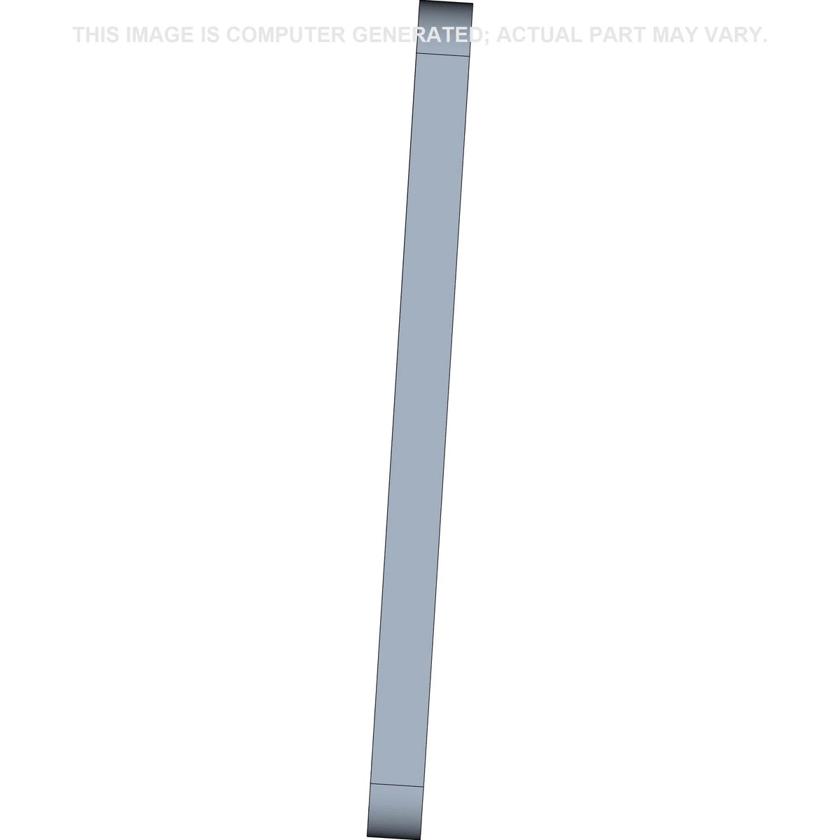 92267390 - OEM COVER - CASE CONSTRUCTION