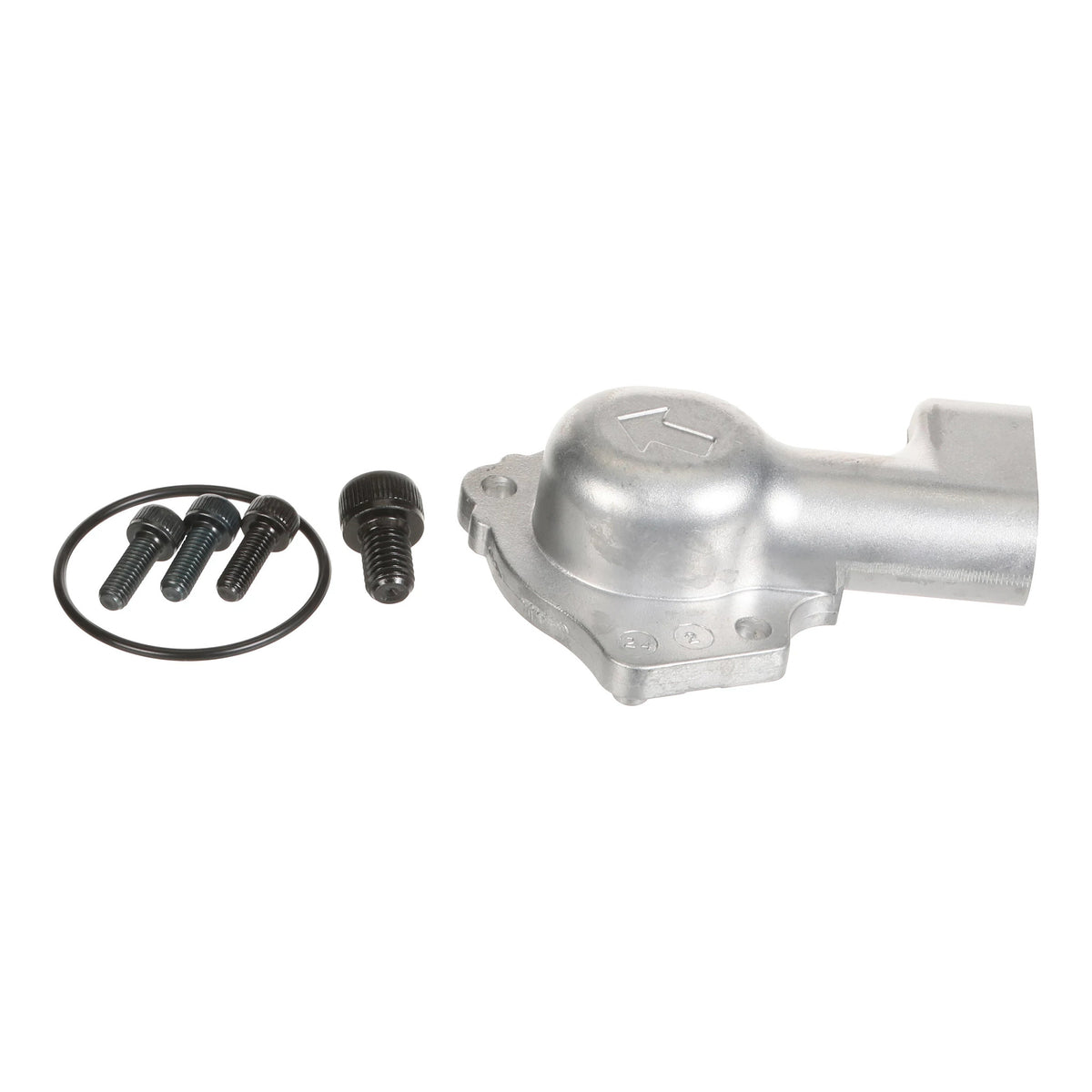 92270766 - OEM COVER - CASE CONSTRUCTION