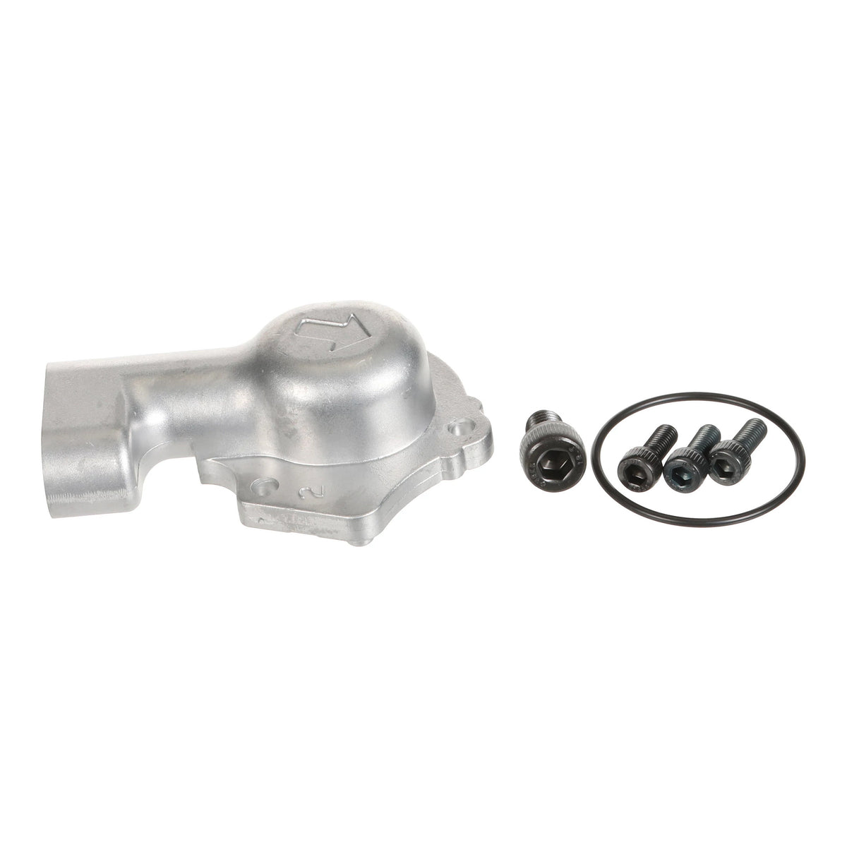 92270766 - OEM COVER - CASE CONSTRUCTION