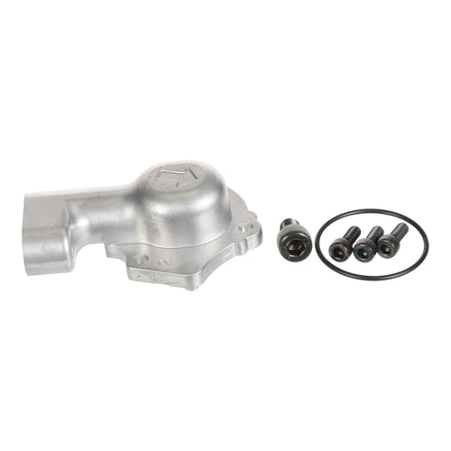 92270766 - OEM COVER - CASE CONSTRUCTION