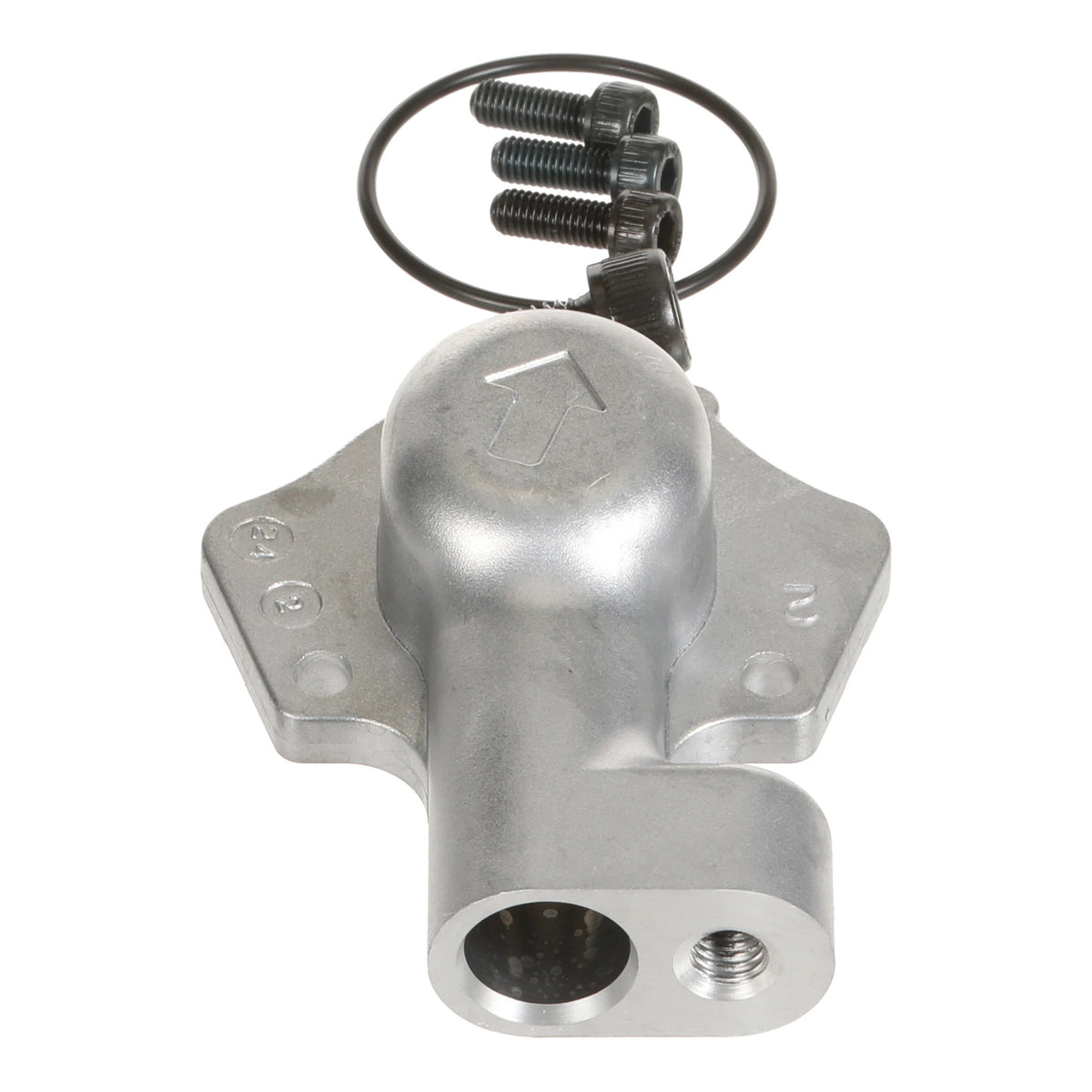 92270766 - OEM COVER - CASE CONSTRUCTION