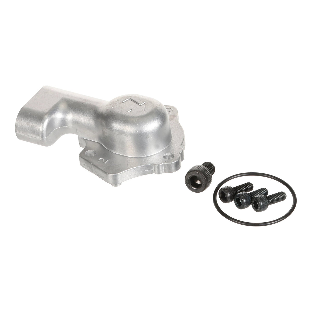 92270766 - OEM COVER - CASE CONSTRUCTION