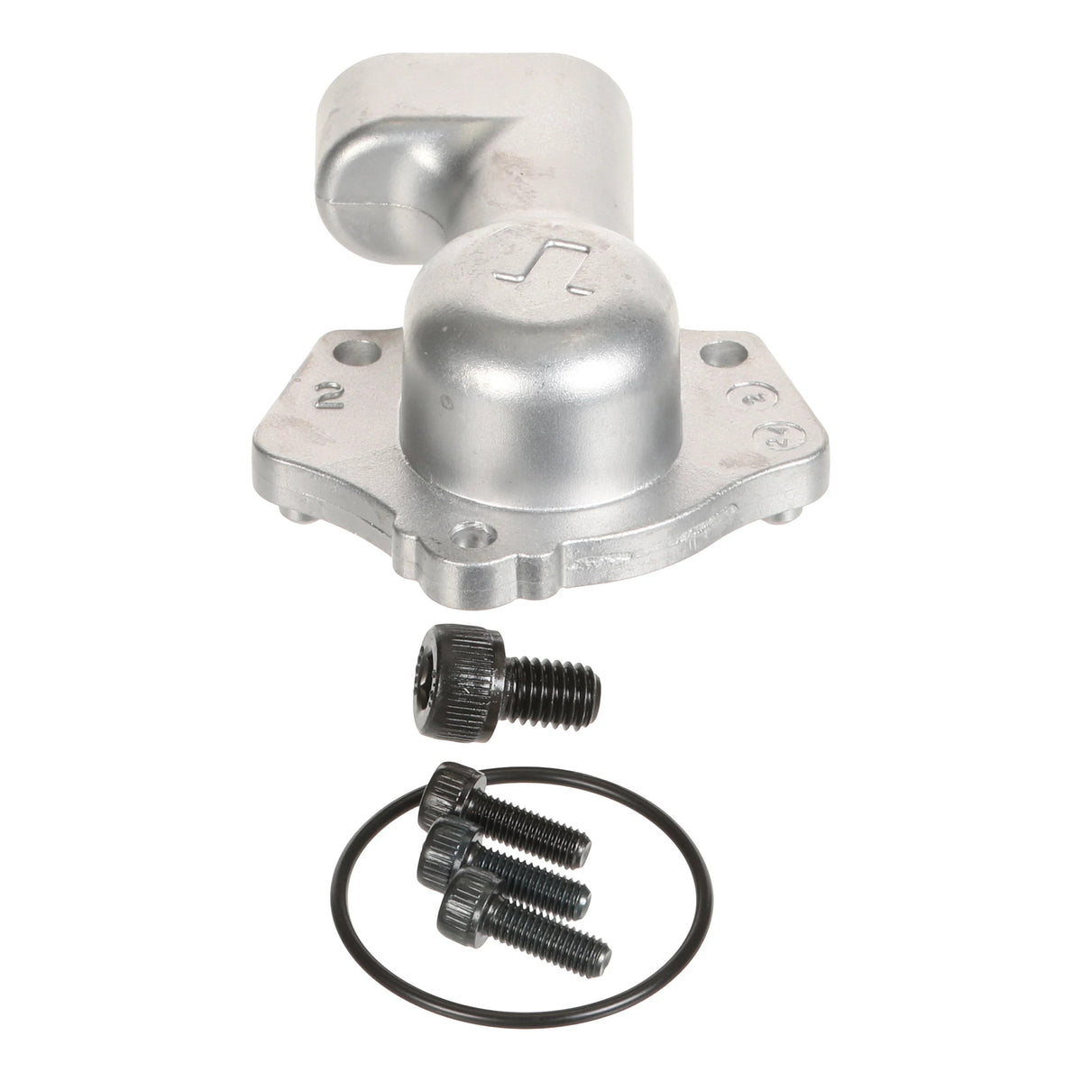 92270766 - OEM COVER - CASE CONSTRUCTION